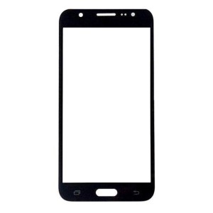 گلس تعمیراتی Samsung J5 2015