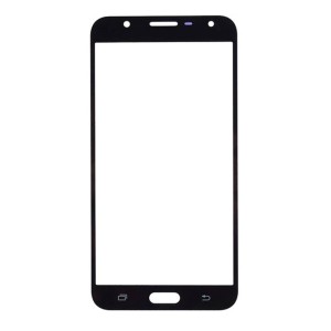 گلس تعمیراتی Samsung J7 Nxt