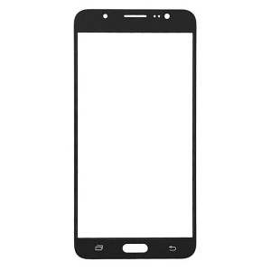 گلس تعمیراتی Samsung J7 2016