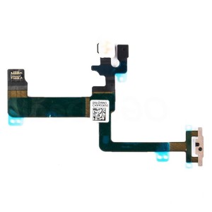 فلت پاور آیفون iPhone 6s Plus