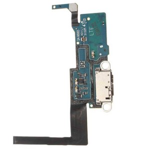 فلت شارژ سامسونگ Samsung Galaxy Note 3 / N9005