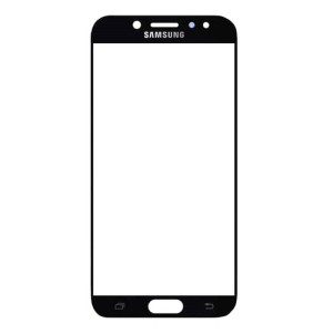 گلس تعمیراتی Samsung J7 Pro