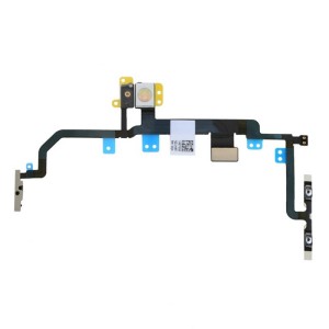 فلت پاور آیفون iPhone 8