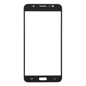 گلس تعمیراتی Samsung J7 2015