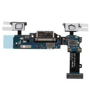 فلت شارژ سامسونگ Samsung Galaxy S5 / G900F