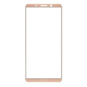 گلس تعمیراتی Huawei Mate 10