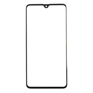 گلس تعمیراتی Huawei Mate 20 مشکی