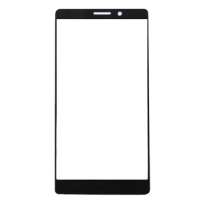 گلس تعمیراتی Huawei Ascend Mate 8