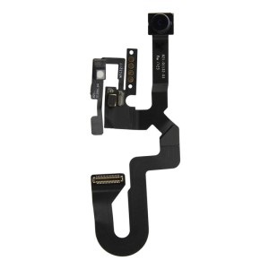 فلت دوربین جلو و سنسور تماس آیفون iPhone 8 Plus