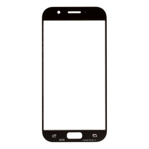 گلس تعمیراتی ۲۰۱۷ Samsung A5