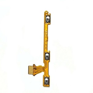 فلت پاور هواوی Huawei Y6 2019