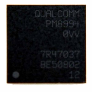 آی سی تغذیه PM8994