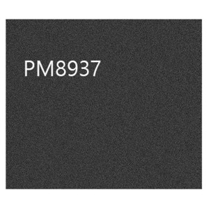 آی سی تغذیه PM8937