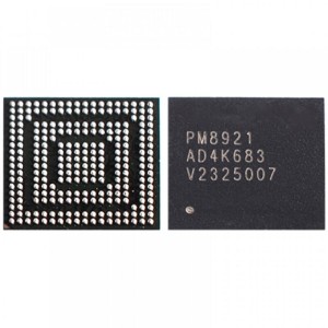 آی سی تغذیه PM8921