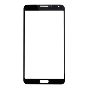 گلس تعمیراتی Samsung Note 3