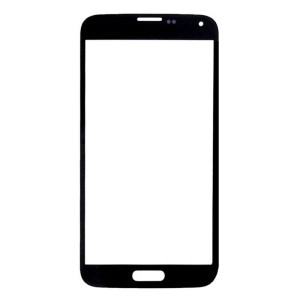 گلس تعمیراتی Samsung Note 3 Neo