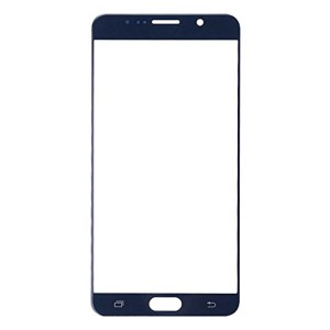 گلس تعمیراتی Samsung Note 5