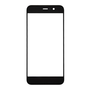 گلس تعمیراتی Huawei Nova Plus