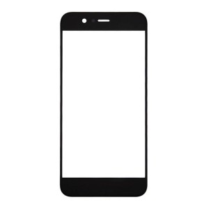 گلس تعمیراتی Huawei Nova 2 Plus مشکی