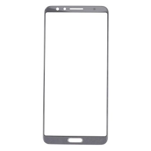 گلس تعمیراتی Huawei Nova 2s نقره ای