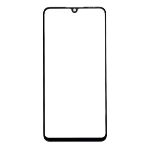 گلس تعمیراتی Huawei Nova 4E مشکی