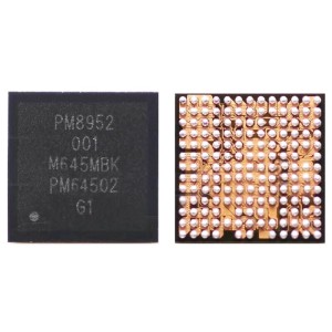 آی سی تغذیه PM8952-001