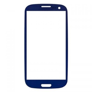 گلس تعمیراتی Samsung S3