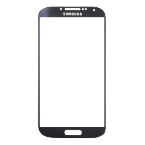 گلس تعمیراتی Samsung S4