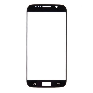 گلس تعمیراتی Samsung S6