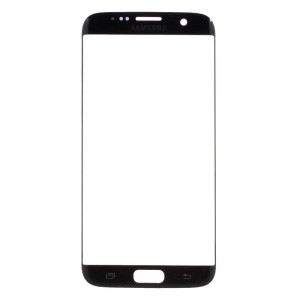 گلس تعمیراتی Samsung S7 Edge