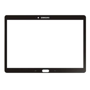 گلس تعمیراتی Samsung Galaxy Tab S 10.5 LTE