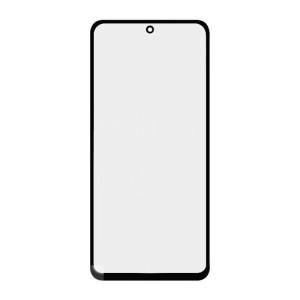 گلس تعمیراتی Xiaomi Poco F3