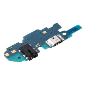 برد شارژ گوشی Samsung Galaxy M10