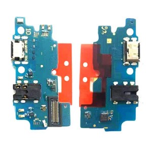 برد شارژ گوشی Samsung Galaxy M10s