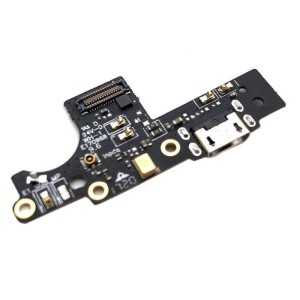 برد شارژ گوشی Nokia 3