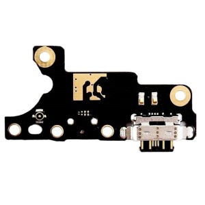 برد شارژ گوشی Nokia 7 Plus