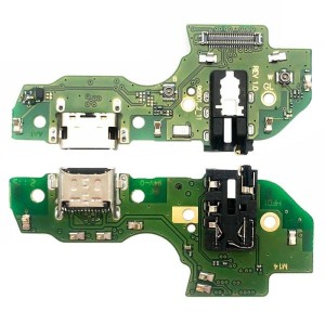 برد شارژ گوشی Samsung Galaxy A22 5G