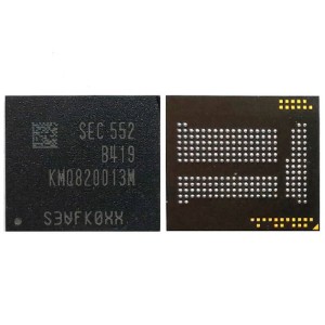 آی سی هارد ۸۲۰۰۱۳M-B419(16GB)