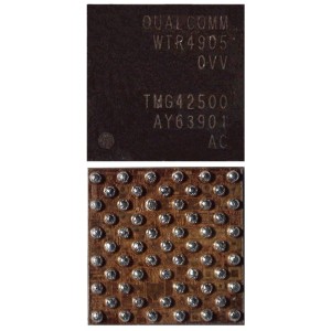 آی سی آنتن WTR4905