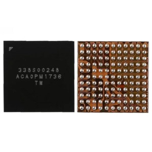 آی سی صدا ۳۳۸S00248