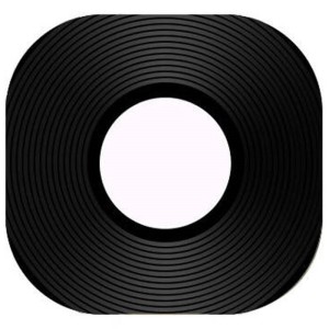 شیشه لنز دوربین گوشی Samsung Galaxy A3 2016