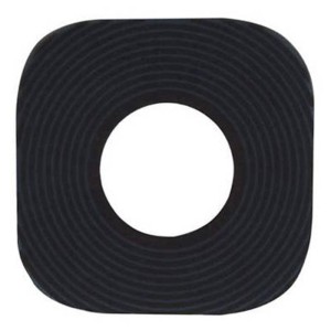 شیشه لنز دوربین گوشی Samsung Galaxy S6 Edge Plus