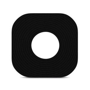 شیشه لنز دوربین گوشی Samsung Galaxy A5 2015