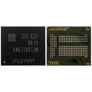 آی سی هارد ۳۱۰۰۱۳M-B419(16GB)