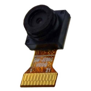 دوربین اصلی سامسونگ Samsung Galaxy J2
