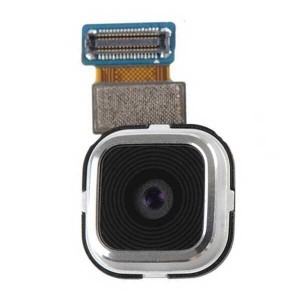 دوربین اصلی سامسونگ Samsung Galaxy E7