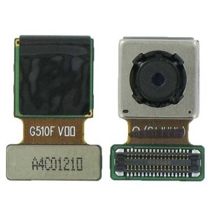 دوربین اصلی سامسونگ Samsung Galaxy A3