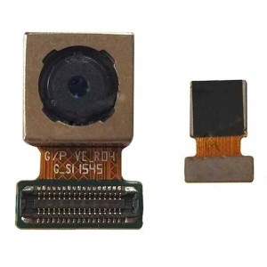 دوربین اصلی سامسونگ Samsung Galaxy Grand Prime