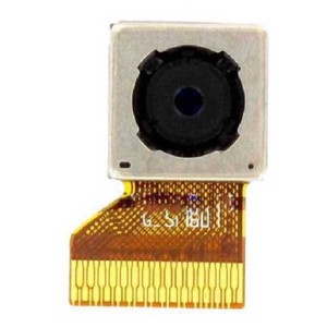 دوربین اصلی سامسونگ Samsung Galaxy J3