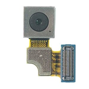 دوربین اصلی سامسونگ Samsung Galaxy S3